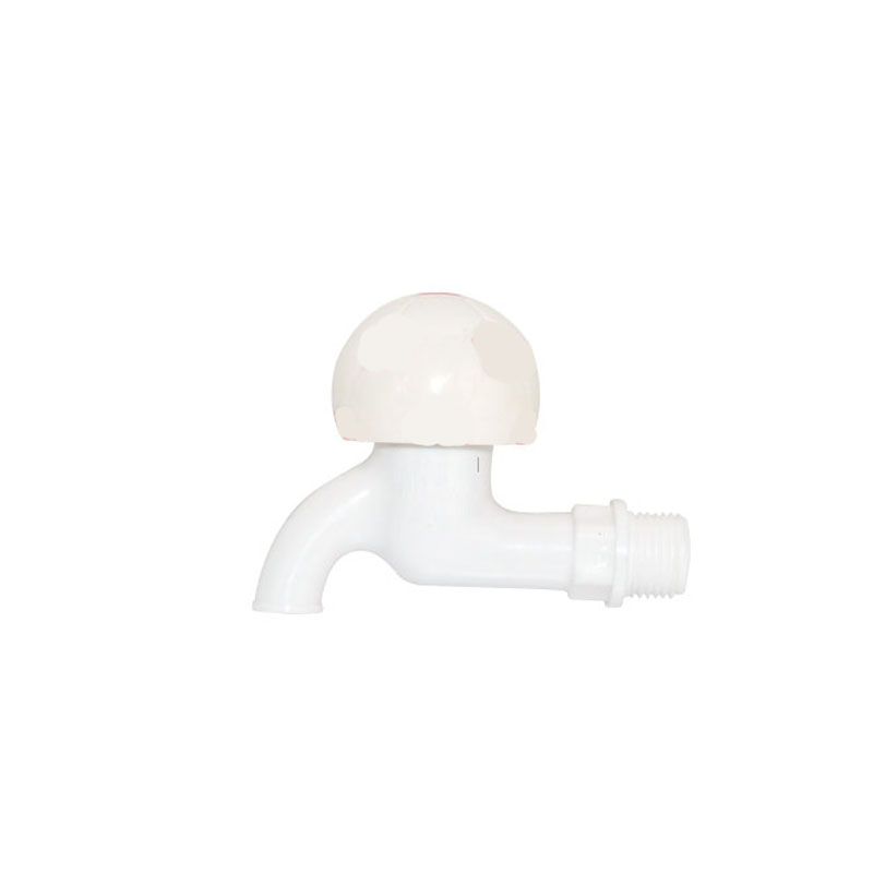 Water Tap foot Ball- F20F11